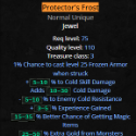 Diablo 2: Resurrected
